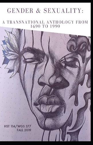 Gender & Sexuality