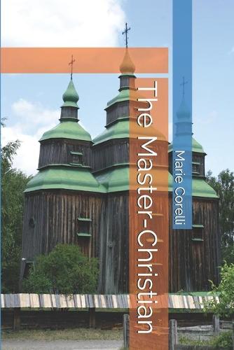 The Master-Christian