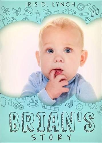 Brian's Story
