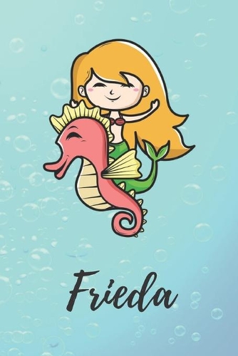 Frieda