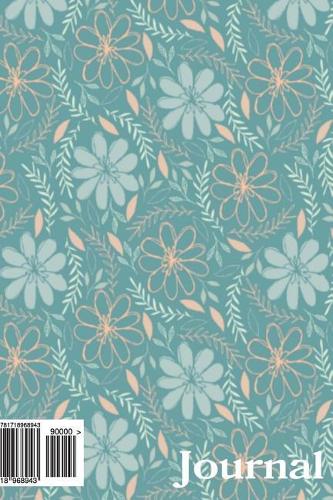 Journal