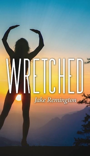 Wretched: (English)