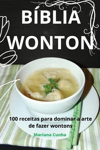 Bíblia Wonton