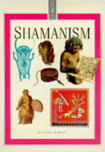 Shamanism