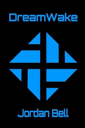 DreamWake