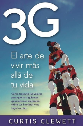 3g