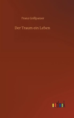 Der Traum ein Leben