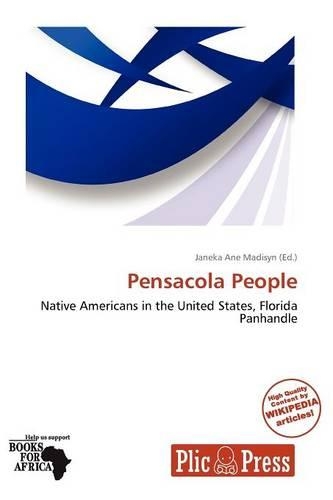 Pensacola People