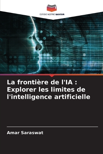 La frontière de l'IA