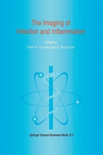 Imaging of Infection and Inflammation
