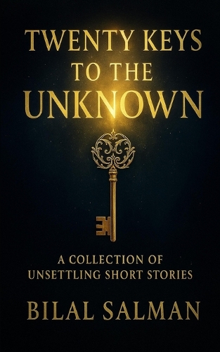 Twenty Keys to the Unknown