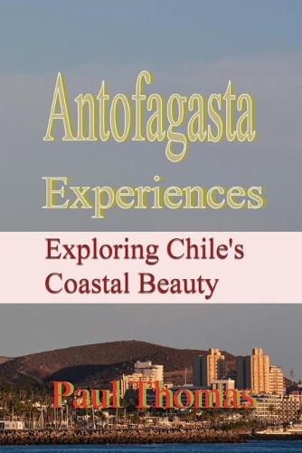 Antofagasta Experiences