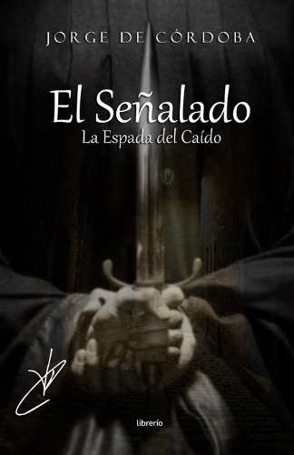 El Señalado II