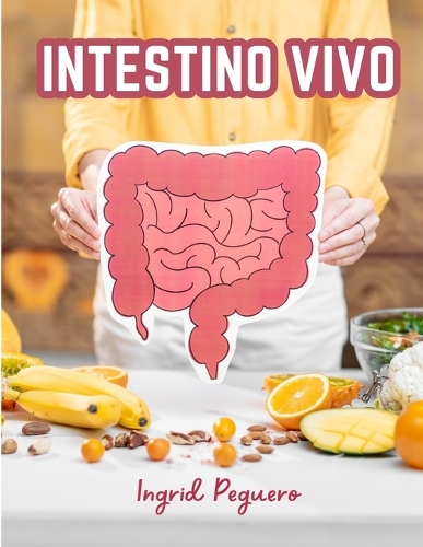 Intestino Vivo