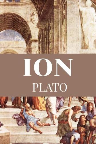 ION Plato: Classic Edition