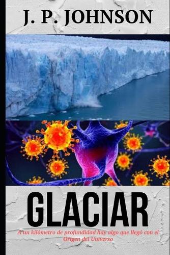 Glaciar