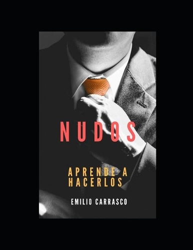 Nudos: Aprenda a hacerlos(1 Nudos)