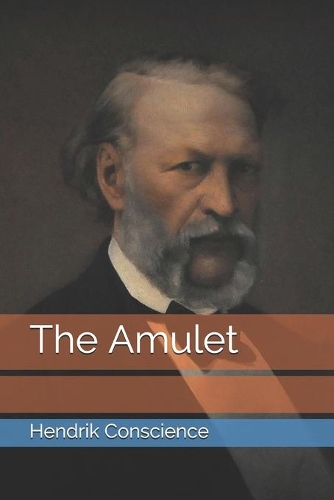 The Amulet