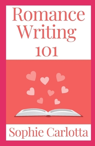 Romance Writing 101