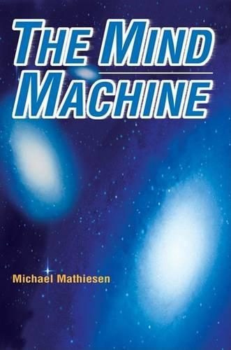The Mind Machine