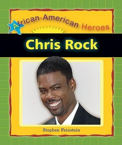 Chris Rock