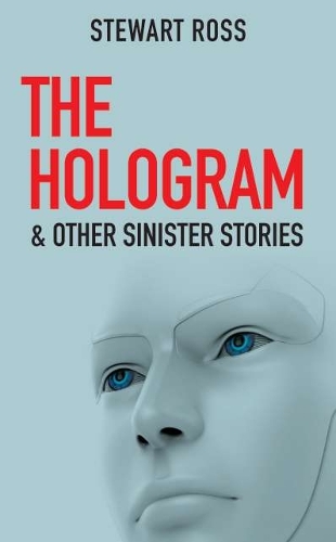 The Hologram