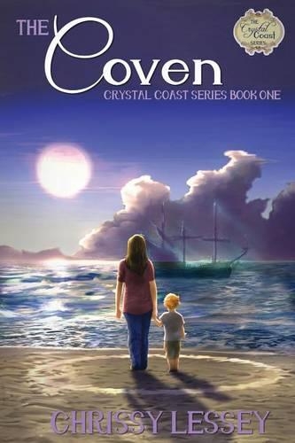 The Coven: (English)