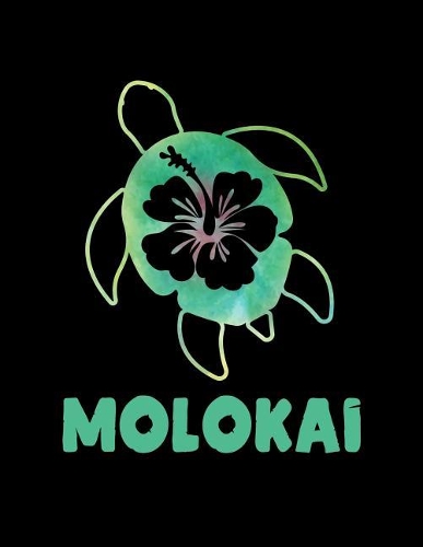 Molokai