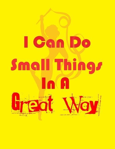 Sketch Book for Kids Pad for Drawing