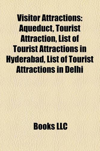 Visitor Attractions