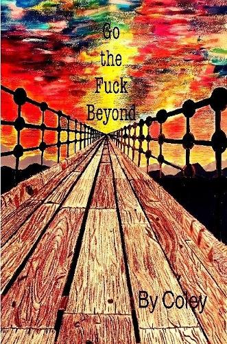 Go the Fuck Beyond