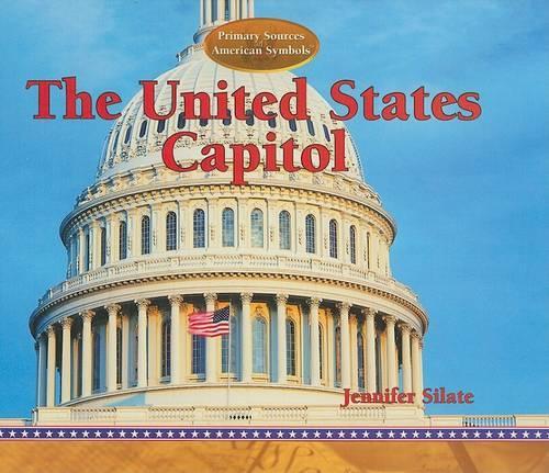 United States Capitol