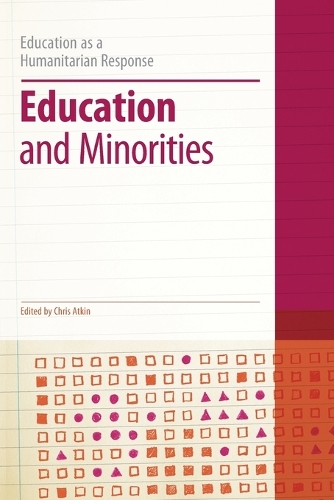 Education and Minorities