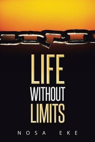 Life Without Limits