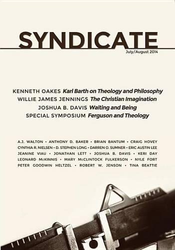 Syndicate