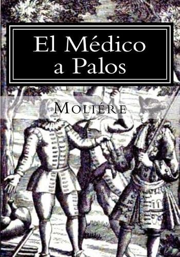 El Medico a Palos