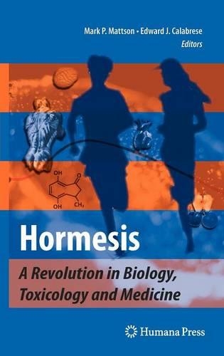 Hormesis