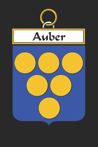 Auber