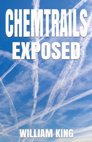 Chemtrails Exposed