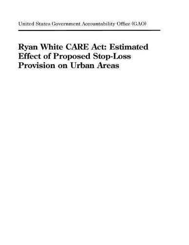 Ryan White Care ACT