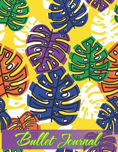 Bullet Journal