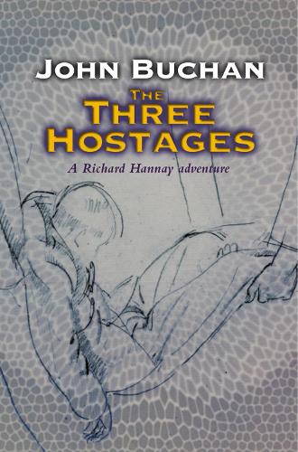 The Three Hostages