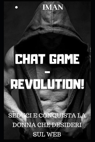 Chat Game Revolution