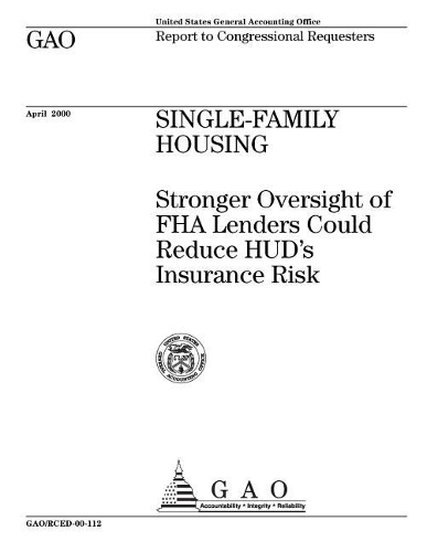 Single-Family Housing