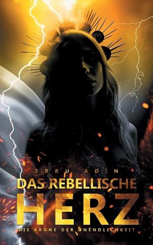 Die Krone der Unendlichkeit