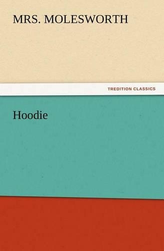 Hoodie: (English)