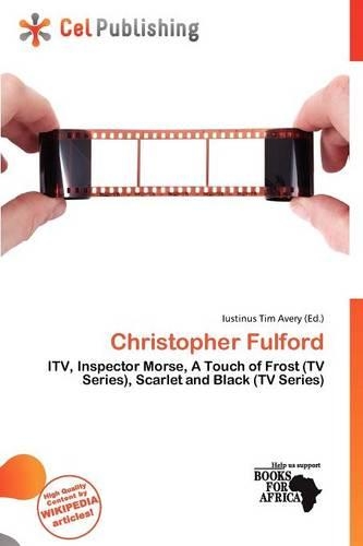 Christopher Fulford
