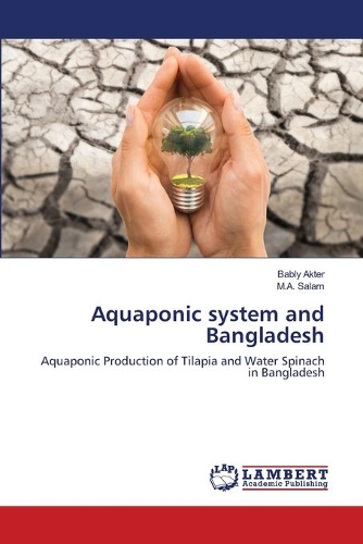Aquaponic system and Bangladesh
