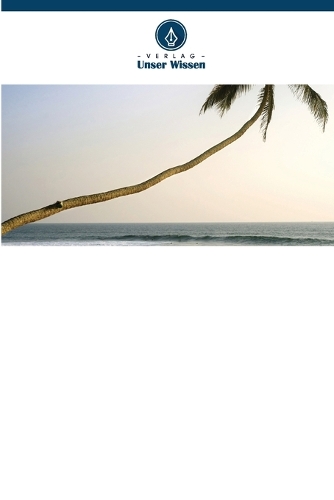 Druck Auf Das Betriebskapital in Der Tourismus- Und Reiseindustrie