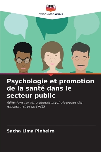 Psychologie et promotion de la santé dans le secteur public